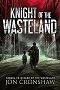 Knight of the Wasteland