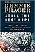 Still the Best Hope: Why the World Needs American Values to Triumph
