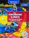 The Synchronic Li...