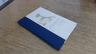 A Celebration of Poets: Showcase Edition (Hardcover)