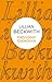 Lillian Beckwith's Hebridean Cookbook (Bello)