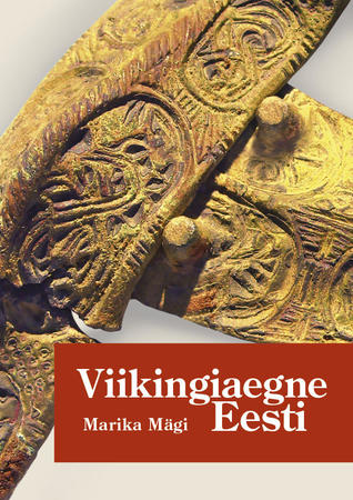 Viikingiaegne Eesti