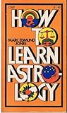 How to Learn Astr...
