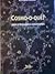 Cosmo-o que? Uma Introdução a Cosmologia