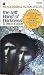 The Left Hand of Darkness by Ursula K. Le Guin The Left Hand of Darkness by Ursula K. Le Guin