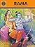 Rama by Anant Pai Rama by Anant Pai