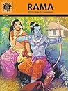 Rama