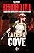 Resident Evil - Book 2 - Caliban Cove by S.D. Perry