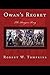 Owan's Regret: The Dragon King (The Hagenspan Chronicles Book 7)