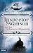 Inspector Swanson und das S...