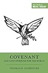 Covenant and God'...