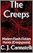 The Creeps