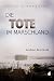 Die Tote im Marschland (Ein Fall für Kate Brannon #1)