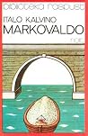 Markovaldo