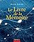 Le livre de la mémoire