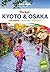 Lonely Planet Pocket Kyoto ...