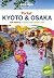 Lonely Planet Pocket Kyoto ...