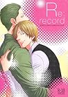 Re:record Re:record