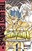Saint Seiya - The Lost Canvas, Hades Mythology #8 (Saint Seiya - The Lost Canvas #8)