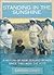 Standing In The Sunshine: A History Of New Zealand Women Since They Won The Vote