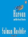 Haroun and The Se...