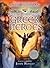 Percy Jackson's Greek Heroes by Rick Riordan