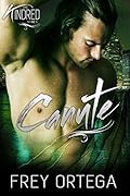 Canute