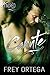 Canute (Kindred #2)