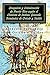 Conquista y Colonización de Puerto Rico según el Cronista de Indias: Gonzalo Fernández de Oviedo y Valdés (Spanish Edition)
