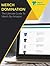Merch Domination - The Ultimate Guide To Merch By Amazon by Merch Informer