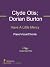 Have A Little Mercy Sheet Music by Ann Sexton