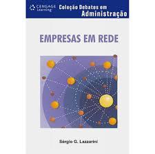 Empresas em Rede
