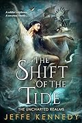 The Shift of the Tide