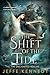 The Shift of the Tide (The ...