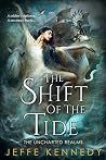The Shift of the ...