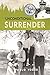 Unconditional Surrender