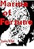 Marine of Fortune