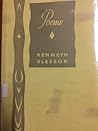 Poems by Kenneth Slessor