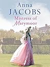Mistress of Marym...