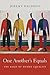 One Another’s Equals: The Basis of Human Equality