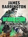 Insurrection