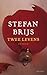 Twee levens: een novelle (Dutch Edition)