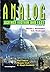 Analog Science Fiction and ...