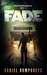 Fade (Paxton Locke #1)