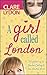 A Girl Called London (Londo...