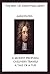 The Best of Jonathan Swift ...