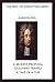 The Best of Jonathan Swift Including: A Modest Proposal, Gulliver's Travels, and A Tale of a Tub