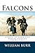 Falcons: A Novel of Uzbekis...