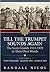 Till The Trumpet Sounds Again: The Scots Guards 1914-19 In Their Own Words: Volume 2 - 'Vast tragedy', August 1916 – March 1919
