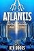 ATLANTIS by KIV Books